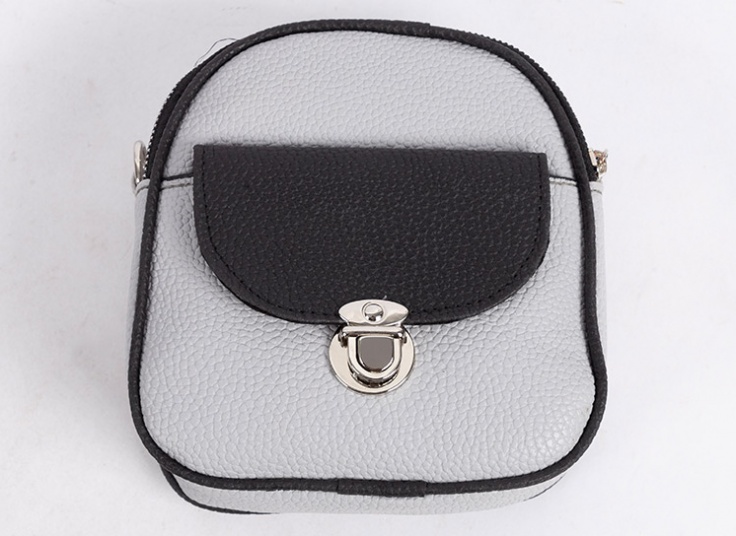 کیف زنانه طرح zara