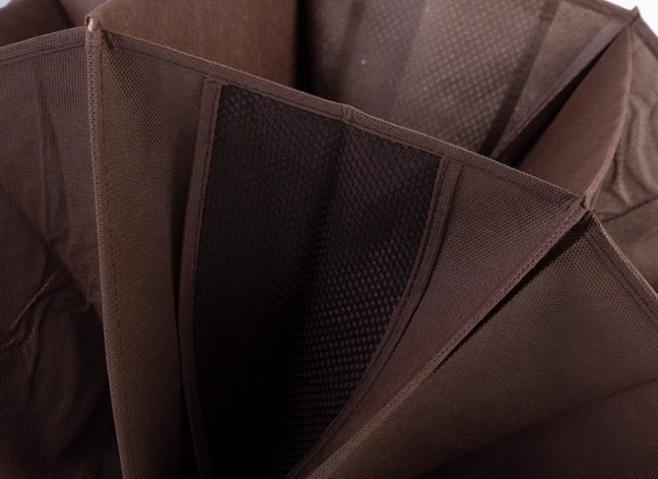 نظم دهنده 5 طبقه MY HOME