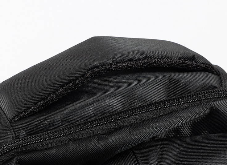 کوله پشتی CAT