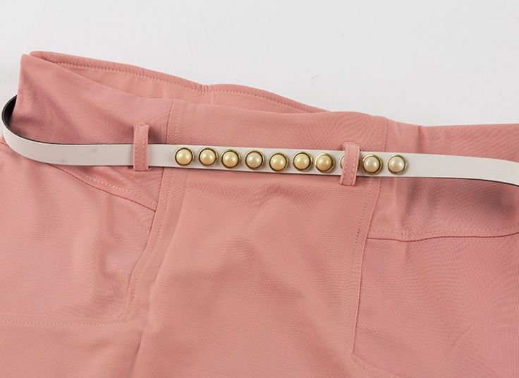 دامن کوتاه Miss Luxury