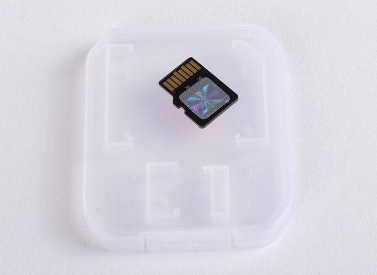 کارت حافظه 16گیگ REMAX microSDHC