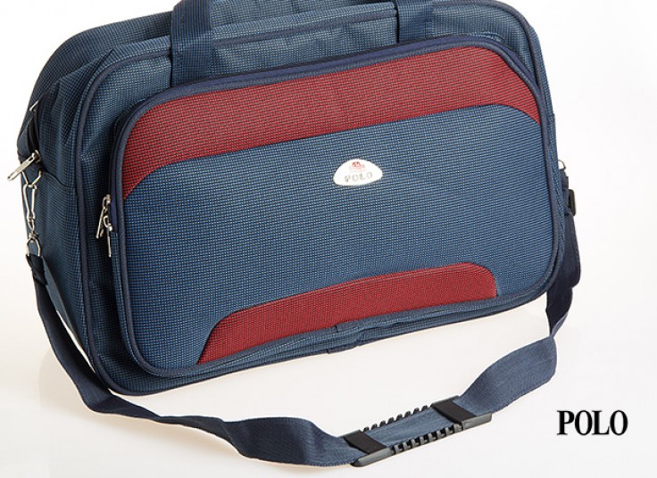 ساک مسافرتی Polo