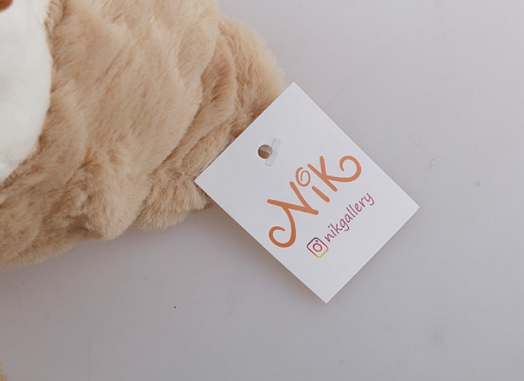 عروسک های فانتزی Nik