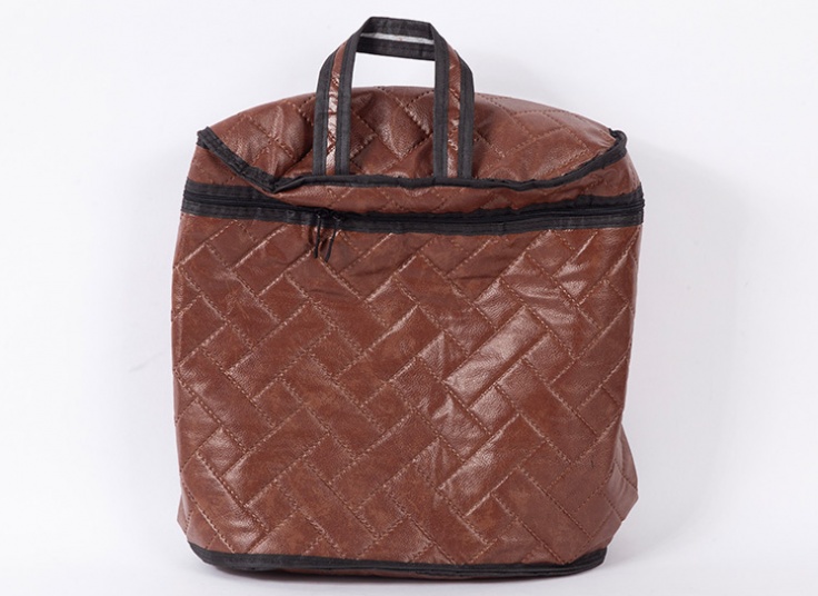 ساک پیک نیک چرم