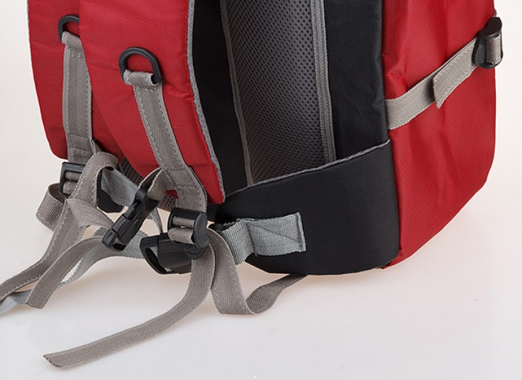 کیف کوله سایز بزرگ Nike