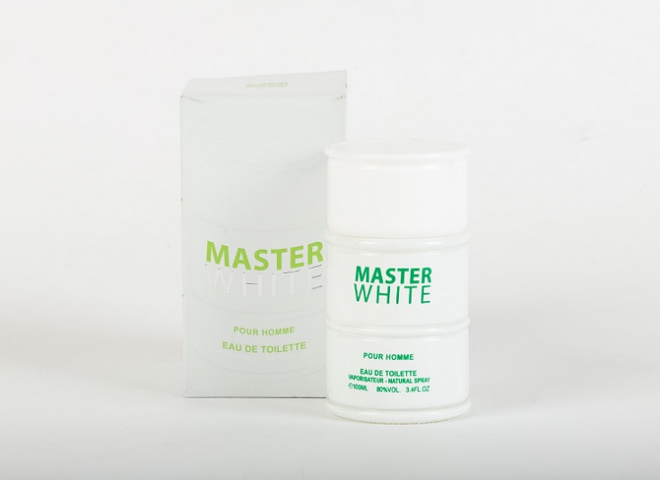 عطر و ادکلن Sniff و TRI