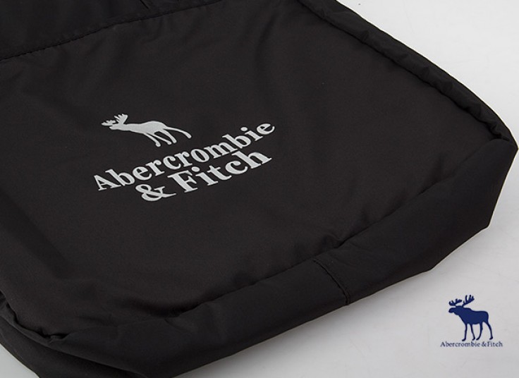 کیف اسپرت زنانه Abercrombie