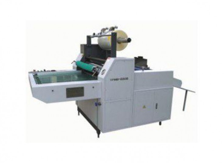 مرکز چاپ و تبلیغات توانا