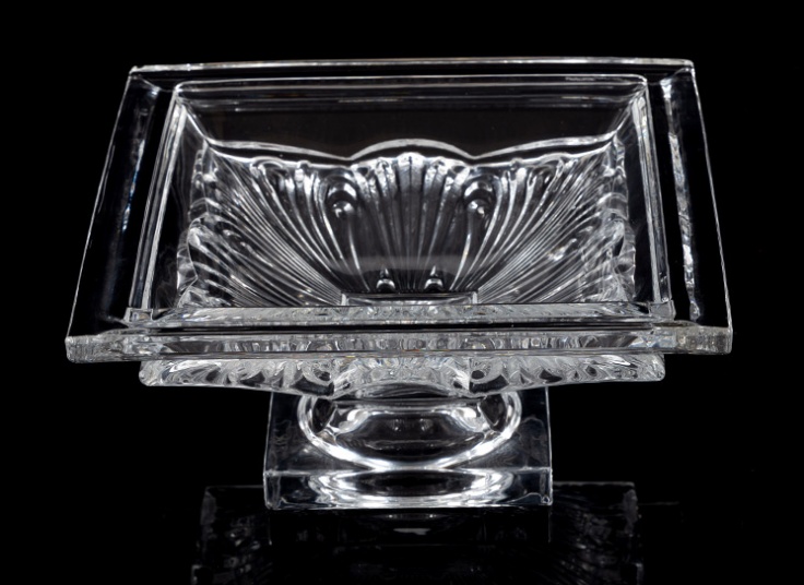 میوه خوری Silica مدل lio3g1-lisa