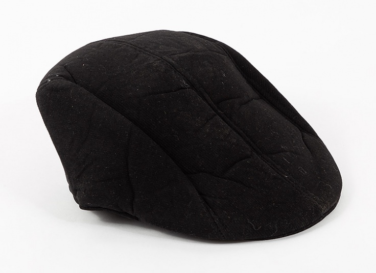 کلاه فرانسوی