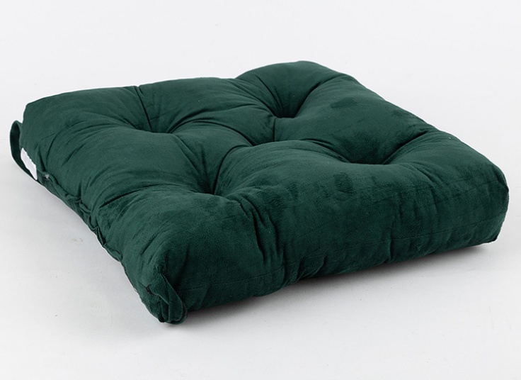 زیرنشیمنی Balin Bed