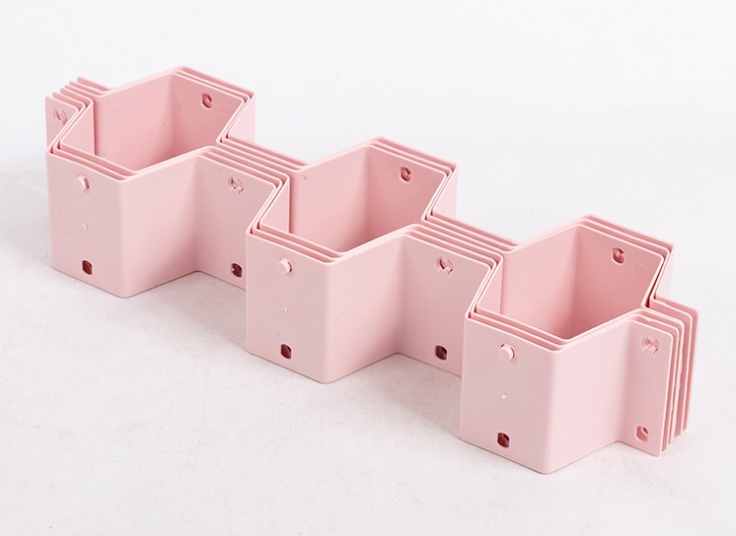 نظم دهنده مدل زنبوری Sevda