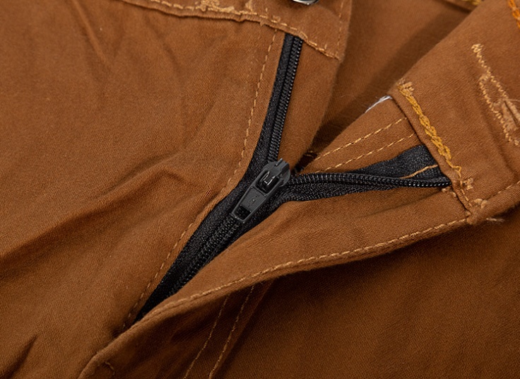 شلوار زنانه Diesel