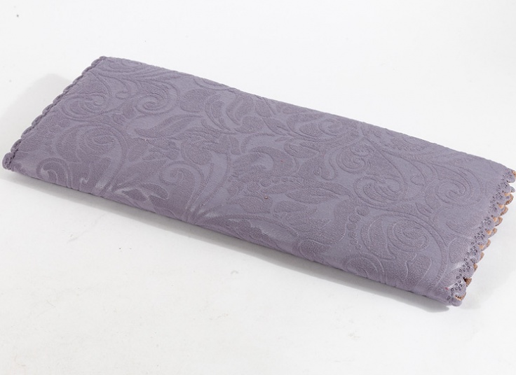 نمگیر ظروف VIP