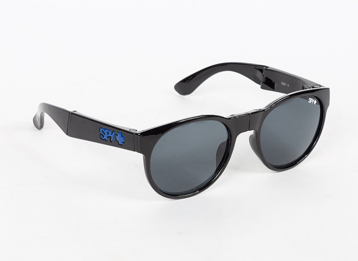 عینک آفتابی تاشو Spy
