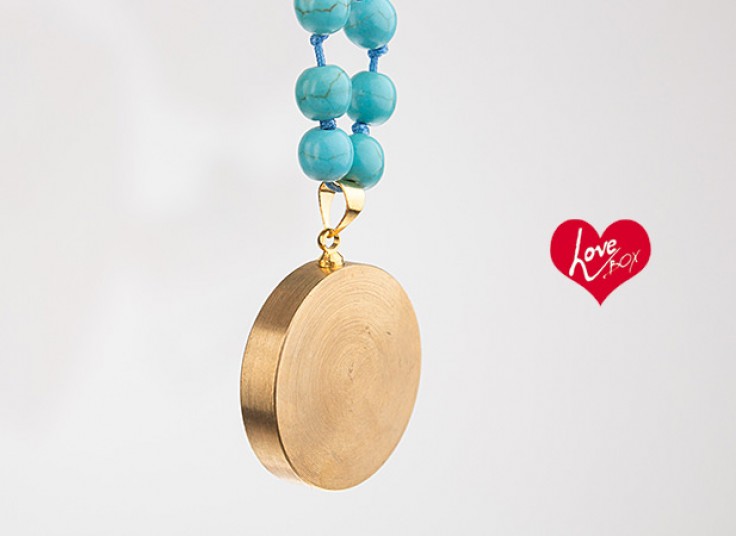 جعبه عشق Love Box