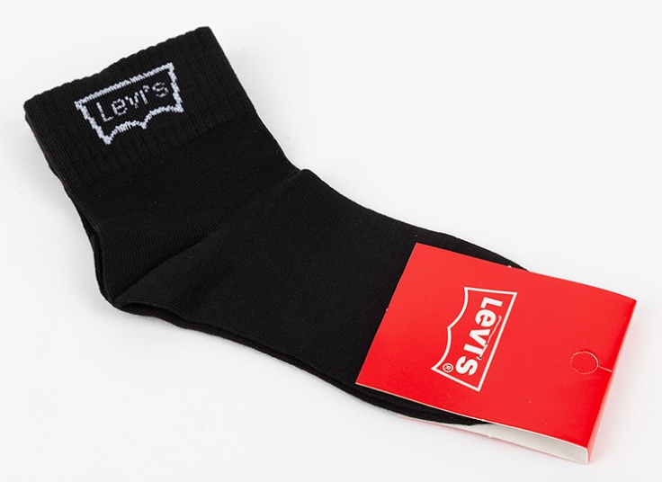 جوراب مردانه Multi Brand