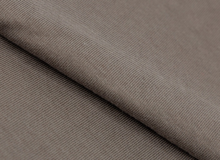 تیشرت زنانه