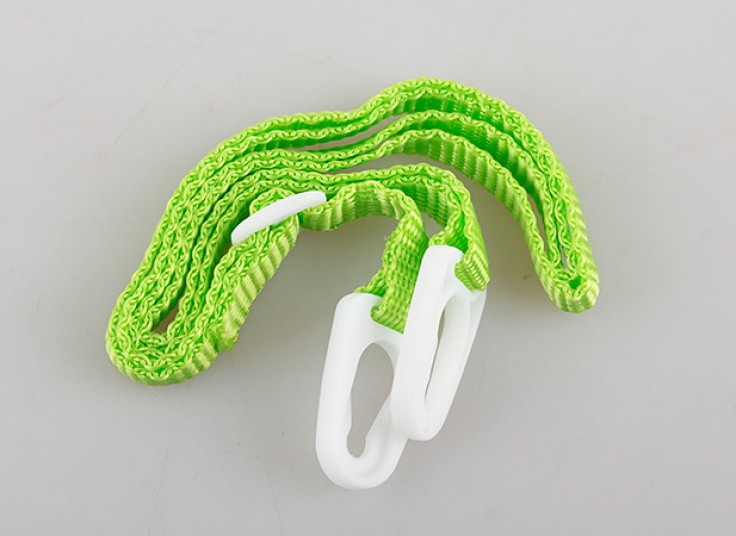 قمقمه نی دار Owl 