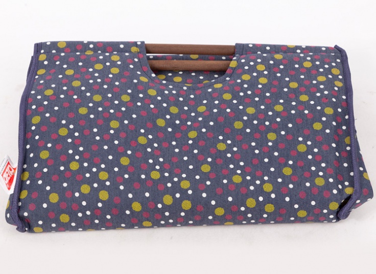 ساک پیک نیک طرح سنتی alfa