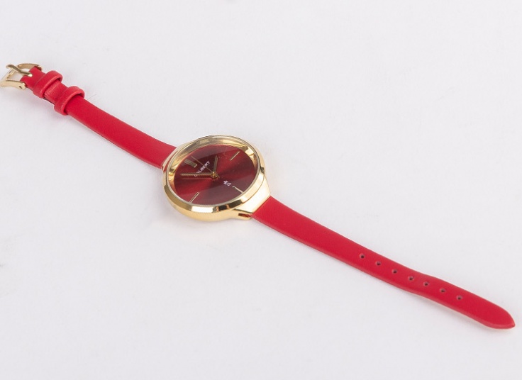 ساعت مچی زنانه Colbert