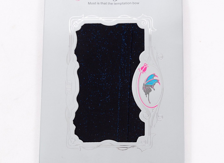 ساق شلواری طرحدار