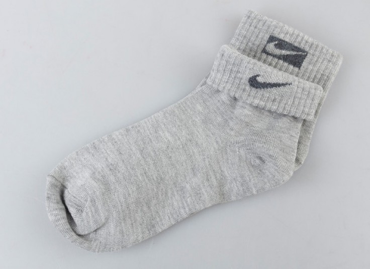 جوراب ساق کوتاه Multi brand