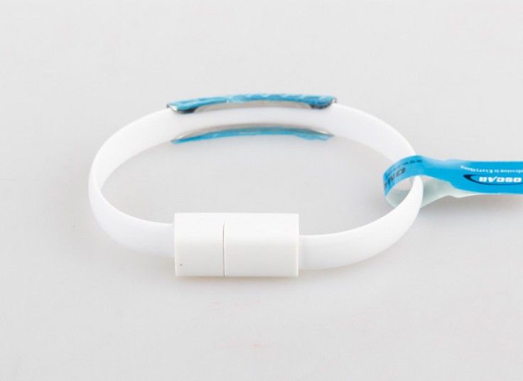 دستبند موبایل OSCAR