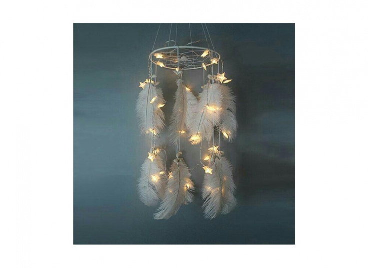 آموزش ساخت دریم کچر در هنرماندگار پارسی