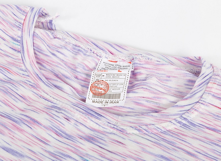 تیشرت مردانه Jack & Jones