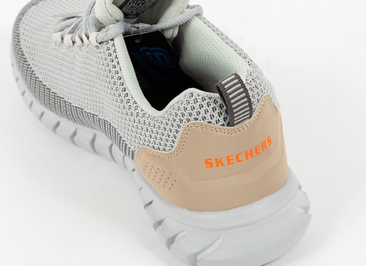 کتانی راحتی Skechers