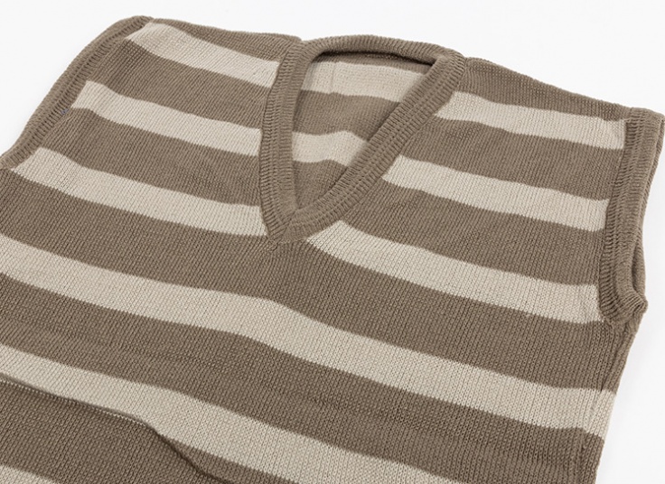 ژیله بافت مردانه