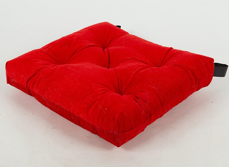 زیرنشیمنی Balin Bed