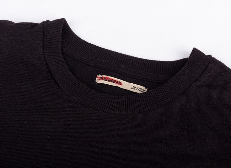 بلوز دورس Pull & Bear