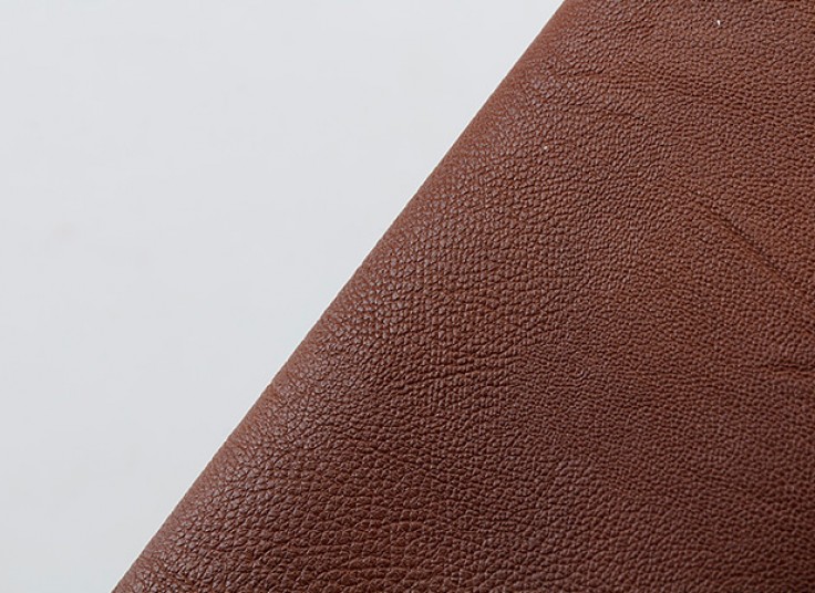 ست کیف پول و جاکارتی ARMANI