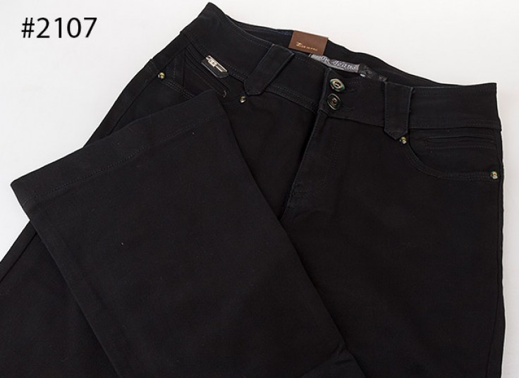 شلوار زنانه DUK