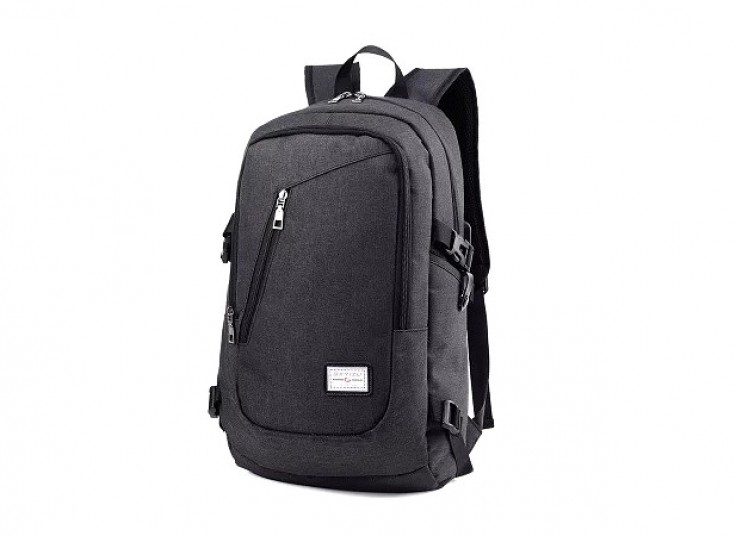 کیف کوله XINXU