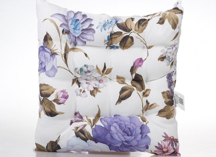 زیر نشیمنی ارگونومیک Beauty