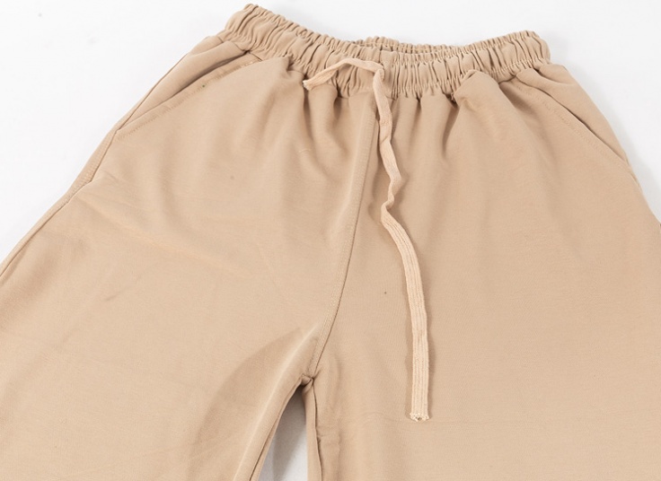 شلوار بگ دورس