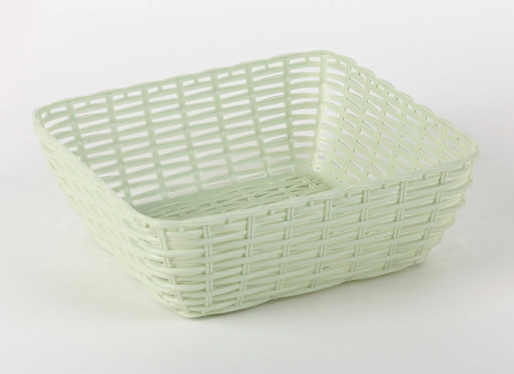 سبد حصیری Apadana