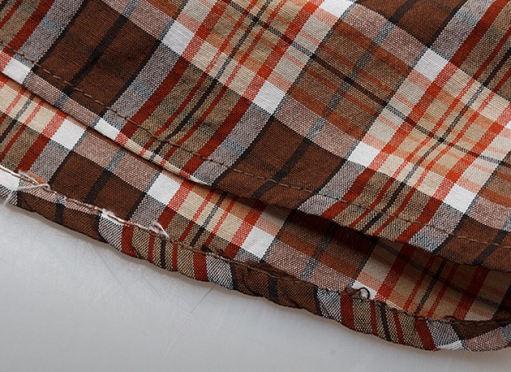 پیراهن مردانه Weaver