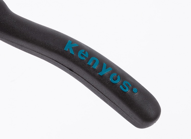 انبردست KENYOS