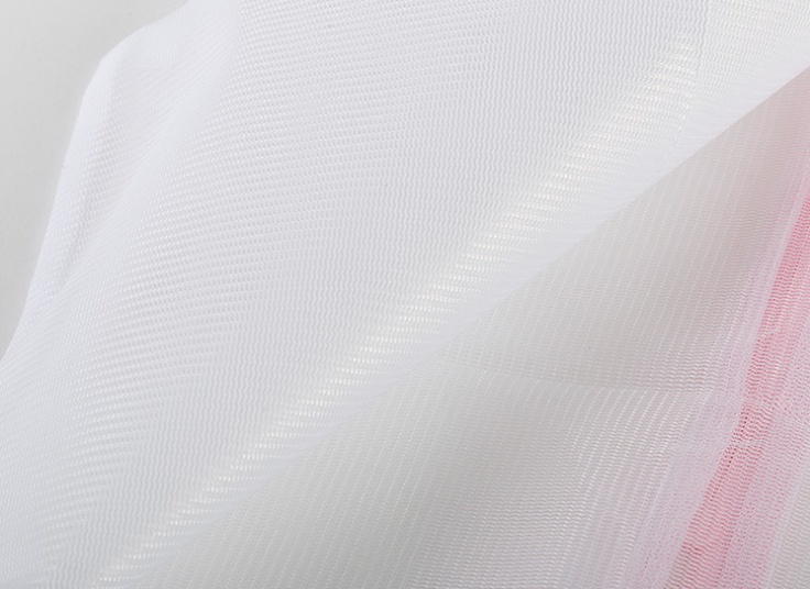 محافظ شستشوی لباس زیر Fen fang