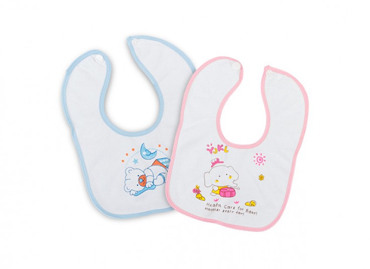 پیشبند کودک طرحدار