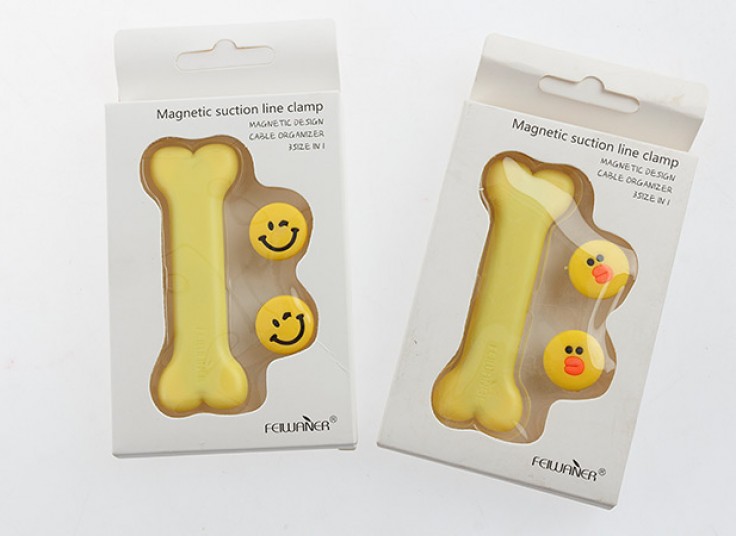 نگهدارنده فانتزی کابل Feiwaner