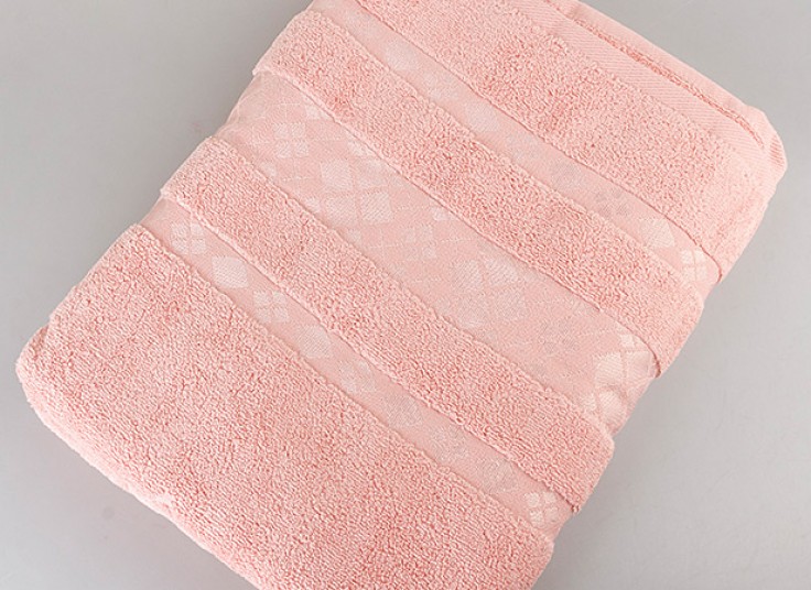 حوله حمام MERINUS