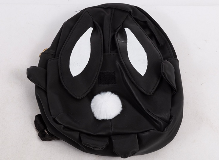 کیف کوله فانتزی خرگوشی