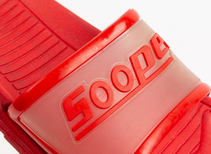 دمپایی مردانه Nasim