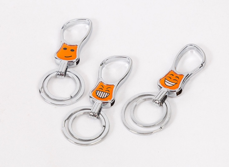 انواع جاکلیدی کمری