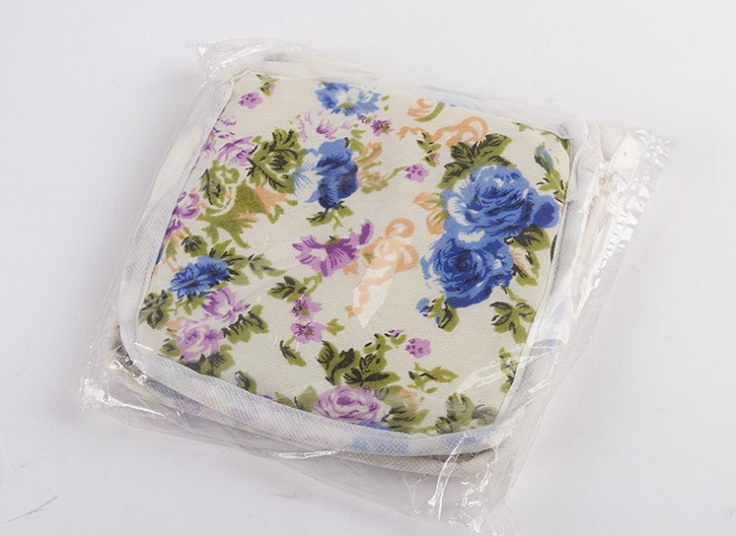 پک دو عددی دستگیره آشپزخانه